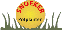 logo_snoekerpotplanten